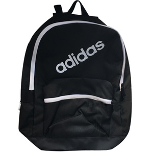 Adidas/阿迪达斯 BQ0508
