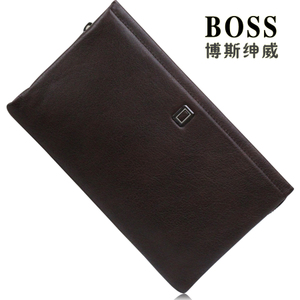 BOSSSUNWEN/博斯·绅威 S13-016841B1