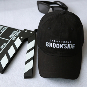 BROOKSIDE