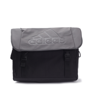 Adidas/阿迪达斯 S99855