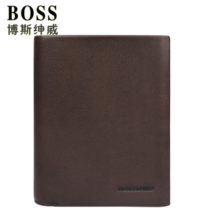 BOSSSUNWEN/博斯·绅威 S55-008820B1