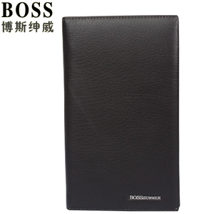 BOSSSUNWEN/博斯·绅威 S55-007932B1