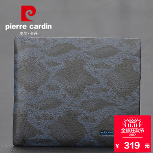 Pierre Cardin/皮尔卡丹 P6A515361-53G