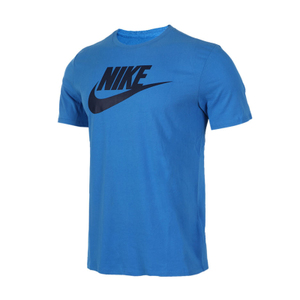 Nike/耐克 696708-435