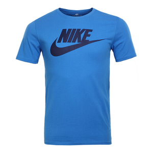 Nike/耐克 696708-435