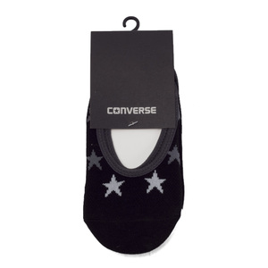 Converse/匡威 10004384-A03