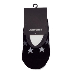 Converse/匡威 10004384-A03