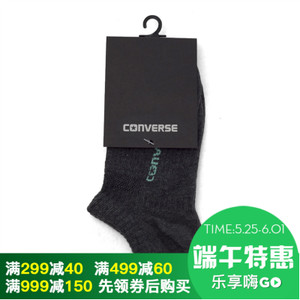Converse/匡威 10004400-A03