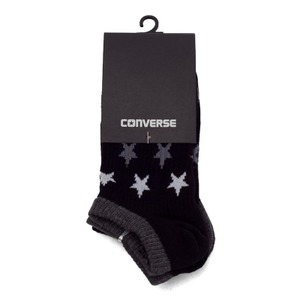 Converse/匡威 10004383-A03