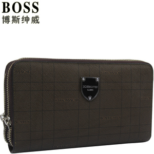 BOSSSUNWEN/博斯·绅威 S1089-40243B1