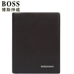 BOSSSUNWEN/博斯·绅威 S55-009822B2