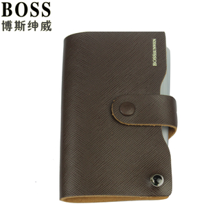 BOSSSUNWEN/博斯·绅威 S52-022450B1