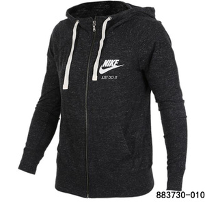 Nike/耐克 883730-010