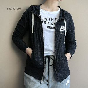 Nike/耐克 883730-010