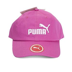Puma/彪马 05291943-No.1