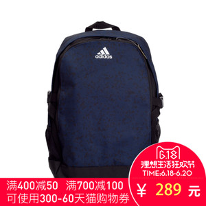 Adidas/阿迪达斯 BS3834