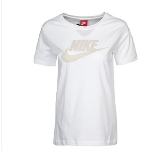 Nike/耐克 846469-100