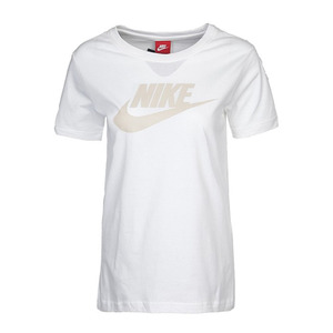 Nike/耐克 846469-100