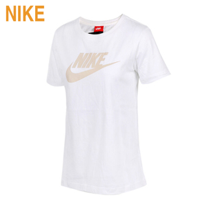 Nike/耐克 846469-100