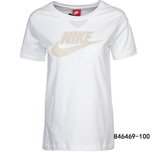 Nike/耐克 846469-100