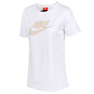 Nike/耐克 846469-100