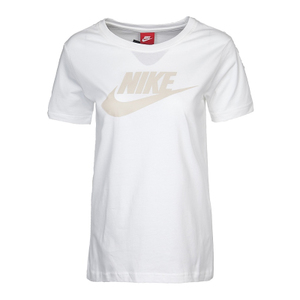 Nike/耐克 846469-100