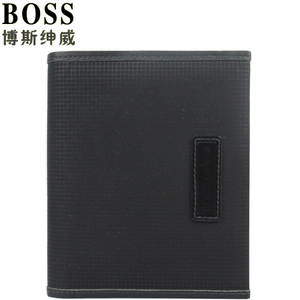 BOSSSUNWEN/博斯·绅威 S5610-04520A1