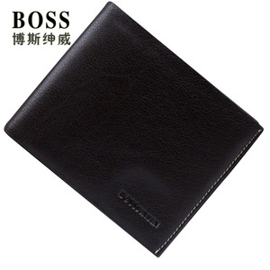 BOSSSUNWEN/博斯·绅威 S53-005810B1