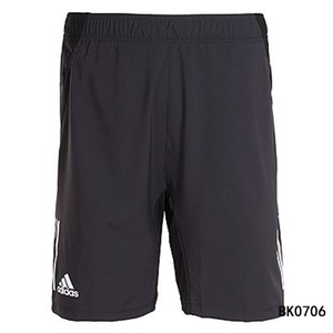 Adidas/阿迪达斯 BK0706