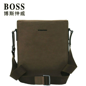 BOSSSUNWEN/博斯·绅威 S13-010222L1