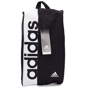 Adidas/阿迪达斯 S99973