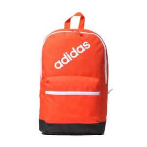 Adidas/阿迪达斯 BP7211