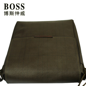 BOSSSUNWEN/博斯·绅威 S1080-03813B1