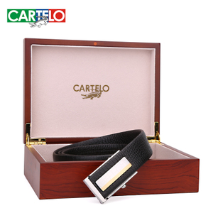 CARTELO/卡帝乐鳄鱼 HD020A61256E