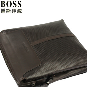 BOSSSUNWEN/博斯·绅威 S1381-10522B1