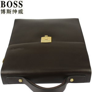 BOSSSUNWEN/博斯·绅威 S1387-00620B