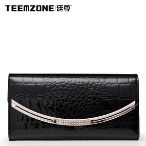 teemzone S3395