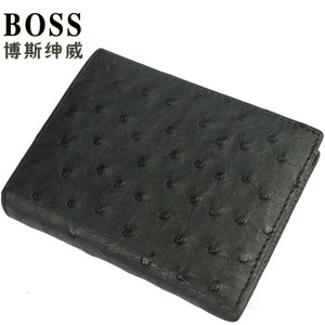 BOSSSUNWEN/博斯·绅威 S5229-32820A1