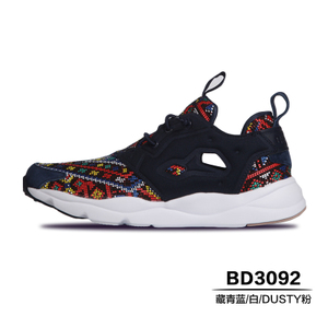 Reebok/锐步 BD3092