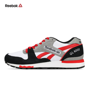 Reebok/锐步 BS7260