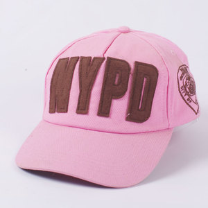Y160040-NYPD