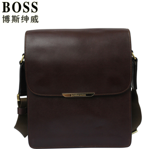 BOSSSUNWEN/博斯·绅威 S1080-03322B1