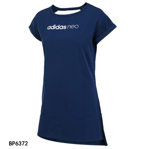 Adidas/阿迪达斯 BP6372