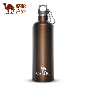 CAMELUS A7S3F4101