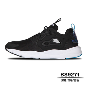 Reebok/锐步 BS9271