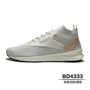 Reebok/锐步 BD1972