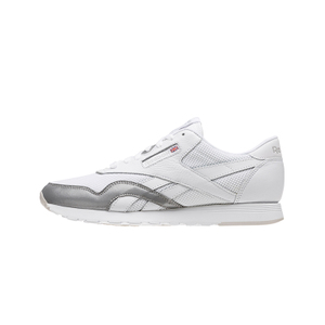 Reebok/锐步 BD1972