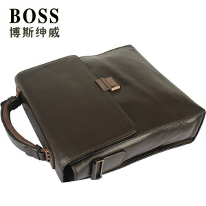 BOSSSUNWEN/博斯·绅威 S1080-03521B1