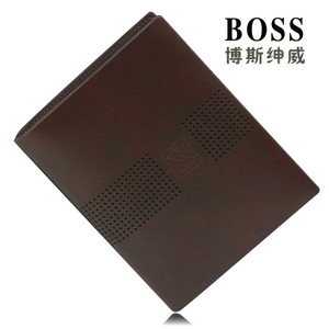 BOSSSUNWEN/博斯·绅威 S52-209421B1