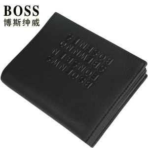 BOSSSUNWEN/博斯·绅威 S5380-22921A1